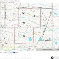 Lowndes County - 338 Acre - Prairie Paradise images 4