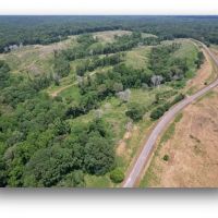 159.1 Acres in Holmes County in Lexington MS images 3