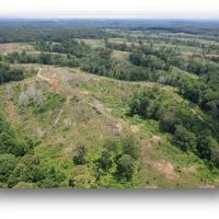 159.1 Acres in Holmes County in Lexington MS images 4
