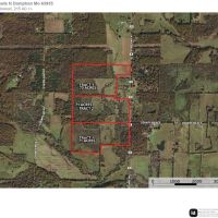 Eastern Ozark Border Pasturelands Tract 1 images 2