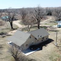 Kingman Valley Ranch images 2