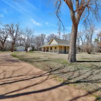 Kingman Valley Ranch images 3