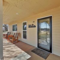 Kingman Valley Ranch images 4