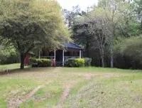 42 Acres in Holmes County in Lexington MS images 2