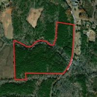 49 acres of Multi-Use Land for Sale in Person County NC