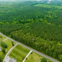 49 acres of Multi-Use Land for Sale in Person County NC images 3
