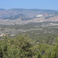 Little Mountain Deep Creek Ranch images 4