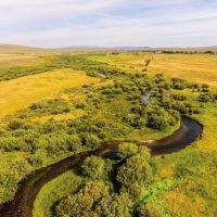 Bar Cross Ranch images 2