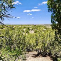 Emerald Vista Estates images 3
