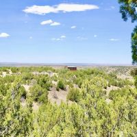 Emerald Vista Estates images 4
