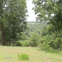 Smithville Tract 3—5.16 Acres More Or Less