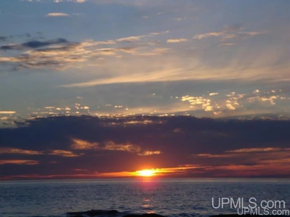 Lake Superior Sand Beach 50111162 featured image