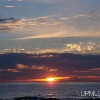 Lake Superior Sand Beach 50111162