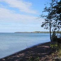 Lake Superior Sand Beach 50111162 images 2