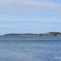 Lake Superior Sand Beach 50111162 images 3