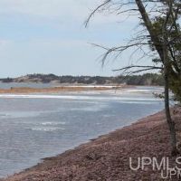 Lake Superior Sand Beach 50111162 images 4