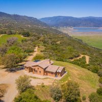 Rancho Vista Del Valle images 4