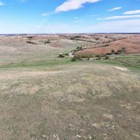 James Ranch images 2