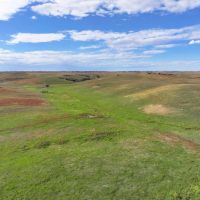 James Ranch images 3
