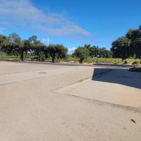 Kile Road Vineyards images 3