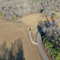 Build Farm Hunt Beautful location in Lawerence County images 2