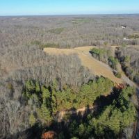 Build Farm Hunt Beautful location in Lawerence County images 3