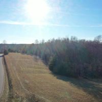 Build Farm Hunt Beautful location in Lawerence County images 4
