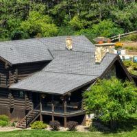 Driftless Area Home Venue and Hunting Vernon County WI images 2