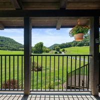 Driftless Area Home Venue and Hunting Vernon County WI images 3