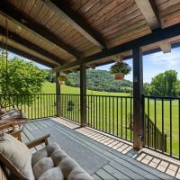 Driftless Area Home Venue and Hunting Vernon County WI images 4