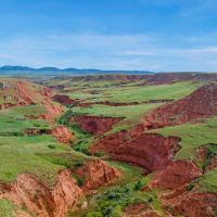 Red Draw Ranch images 1