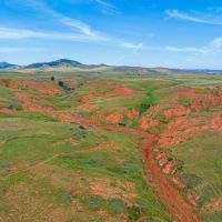 Red Draw Ranch images 3