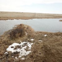 Walworth 120 images 3