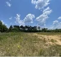37 Acres in Noxubee County in Shuqualak MS images 4