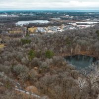 St Louis County Land images 1