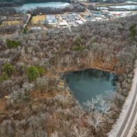 St Louis County Land images 2