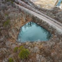 St Louis County Land images 3