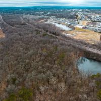 St Louis County Land images 4