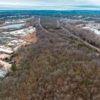 St Louis County Land images 5