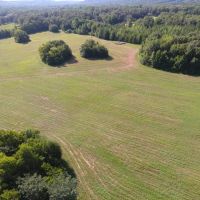 Spring Valley 115 Acres