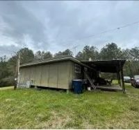 32 Acres With a Camp in Jasper County in Heidelberg MS images 2