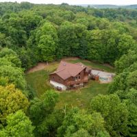 Hollowvue Rd. Beaver County - 92 acres images 2