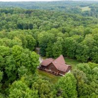 Hollowvue Rd. Beaver County - 92 acres images 3