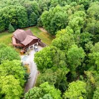 Hollowvue Rd. Beaver County - 92 acres images 4