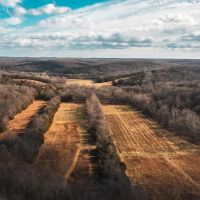 The Poets Farm images 2