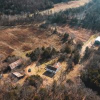 The Poets Farm images 3