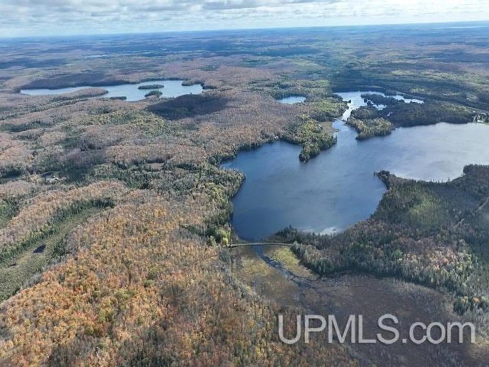 51 - Acre Waterfront 50124997 featured image