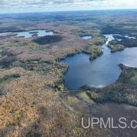 51 - Acre Waterfront 50124997