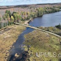 51 - Acre Waterfront 50124997 images 2
