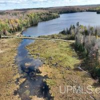51 - Acre Waterfront 50124997 images 3